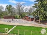 18 Swan Lane - Photo 43