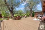 18 Swan Lane - Photo 5