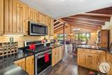 18 Swan Lane - Photo 6