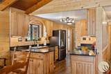 18 Swan Lane - Photo 7