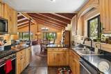 18 Swan Lane - Photo 8