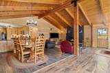 18 Swan Lane - Photo 9
