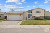 624 1st Street - Photo 1