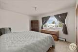 624 1st Street - Photo 10