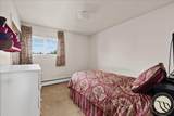 624 1st Street - Photo 11