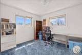 624 1st Street - Photo 12