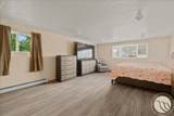 624 1st Street - Photo 13