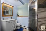 624 1st Street - Photo 14