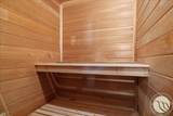 624 1st Street - Photo 15
