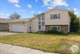 624 1st Street - Photo 16