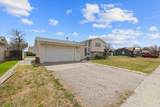 624 1st Street - Photo 17