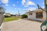 624 1st Street - Photo 18