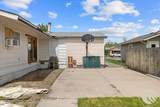 624 1st Street - Photo 19