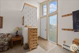 624 1st Street - Photo 2