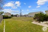 624 1st Street - Photo 20