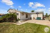 624 1st Street - Photo 21