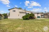 624 1st Street - Photo 22