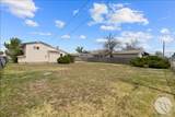 624 1st Street - Photo 23