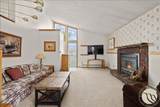 624 1st Street - Photo 3