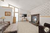 624 1st Street - Photo 4