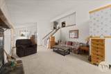 624 1st Street - Photo 5