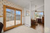 624 1st Street - Photo 6