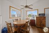 624 1st Street - Photo 7