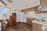624 1st Street - Photo 8