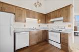 624 1st Street - Photo 9