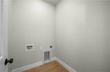 6102 Northstead Avenue - Photo 10