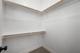 6102 Northstead Avenue - Photo 11