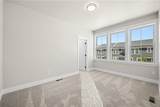 6102 Northstead Avenue - Photo 13