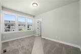 6102 Northstead Avenue - Photo 14