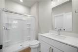 6102 Northstead Avenue - Photo 15