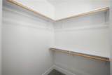 6102 Northstead Avenue - Photo 16