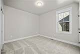 6102 Northstead Avenue - Photo 17