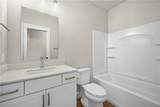 6102 Northstead Avenue - Photo 18