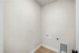 6102 Northstead Avenue - Photo 19