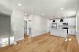 6102 Northstead Avenue - Photo 3