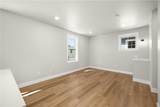 6102 Northstead Avenue - Photo 8