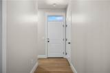 6102 Northstead Avenue - Photo 9