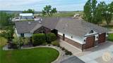4780 Powmer Road - Photo 1
