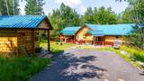33 Highway 308 - Photo 2