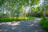 33 Highway 308 - Photo 3