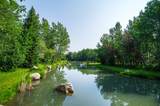 33 Highway 308 - Photo 44