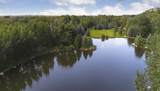 33 Highway 308 - Photo 48