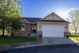 3442 Castle Pines Drive - Photo 1