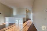 3442 Castle Pines Drive - Photo 10