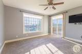 3442 Castle Pines Drive - Photo 11