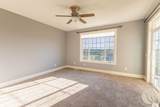 3442 Castle Pines Drive - Photo 12